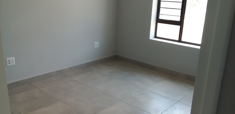 3 Bedroom Property for Sale in Albertinia Western Cape